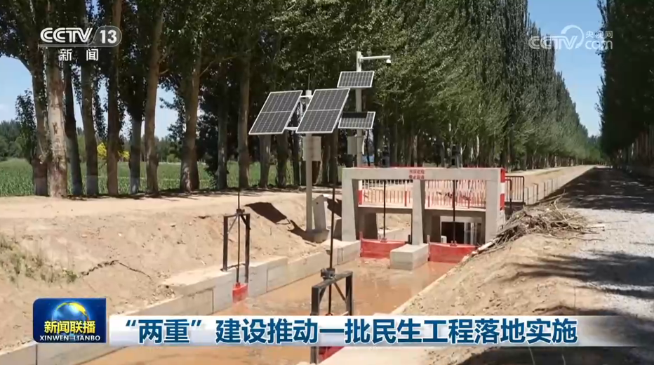 周鸿祎称比强太多