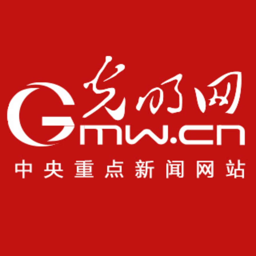警方回应小米冲上公交站台