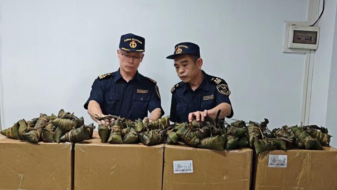 苏新皓歌手全民举荐第一
