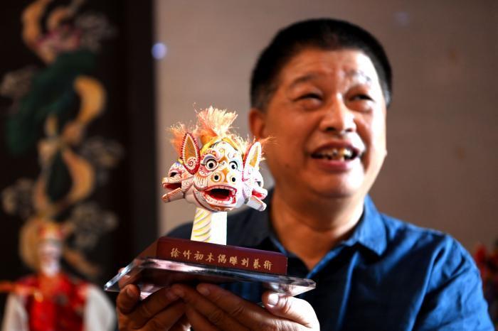 拾光纪·“时间不等人!历史不等人!”总书记要求全党同志做到“三个务必”