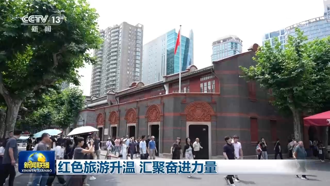 神十八乘组这周在忙些什么