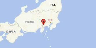 解放军次围岛行动示意图对比