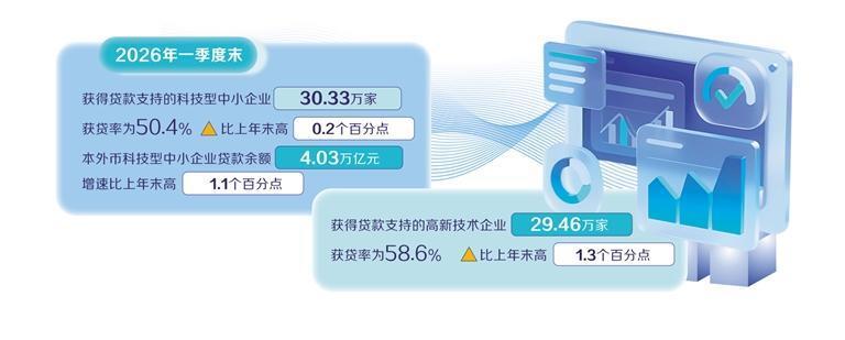 黄友政全锦赛男单冠军