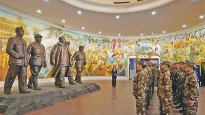2025年我国水运多项指标稳居世界第一