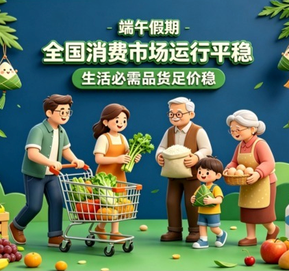 当代男性消费观