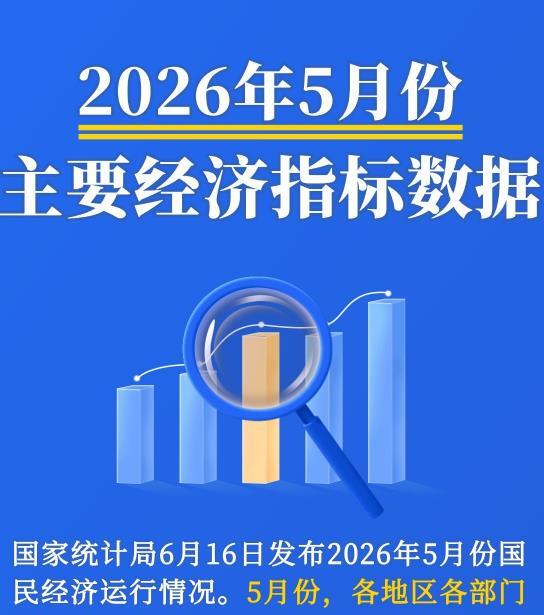 白百何晒与大儿子合照