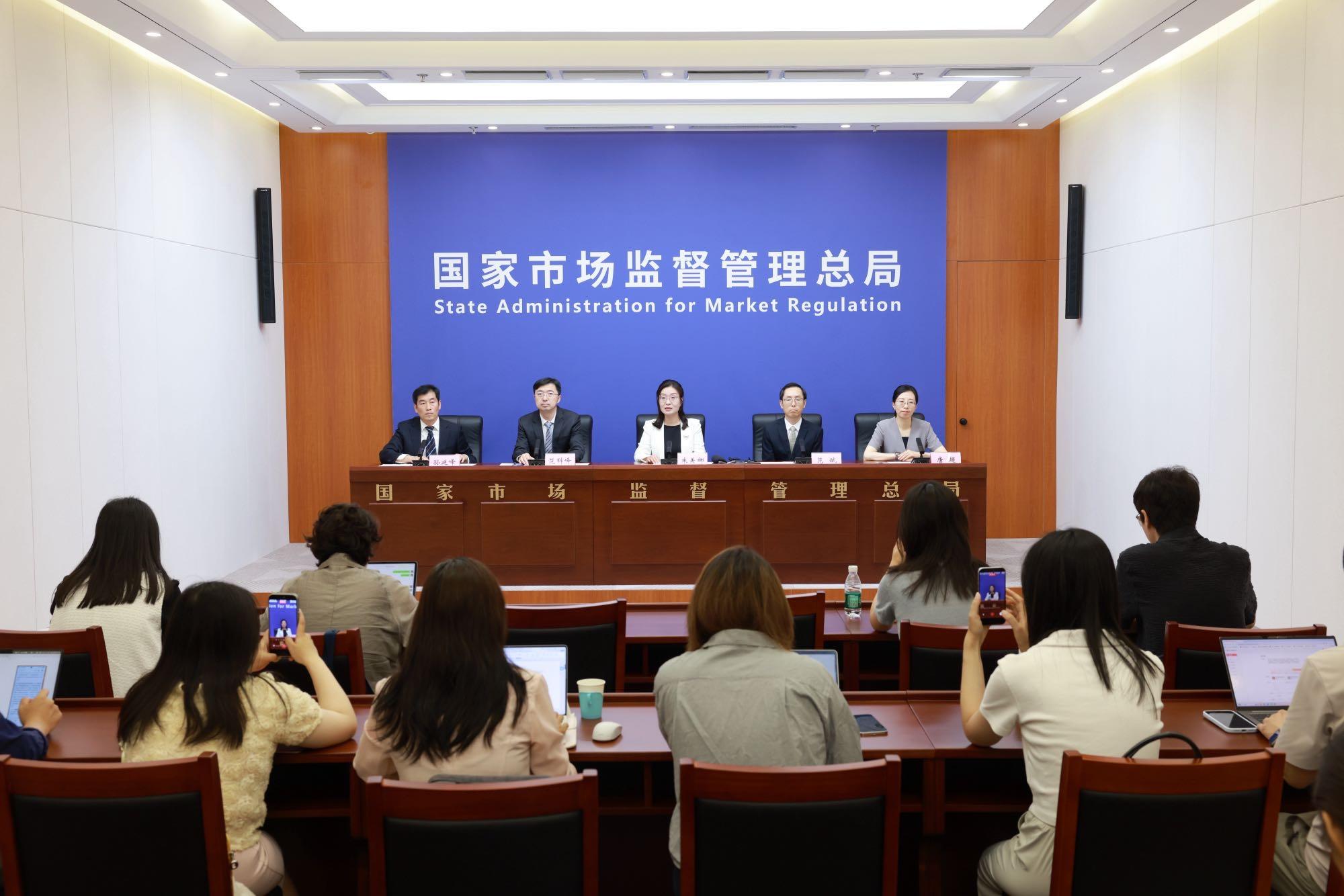 张本智和模仿樊振东模仿姆巴佩