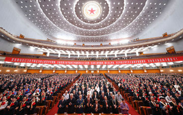 民进中央纪念六二三南京下关事件80周年座谈会举行