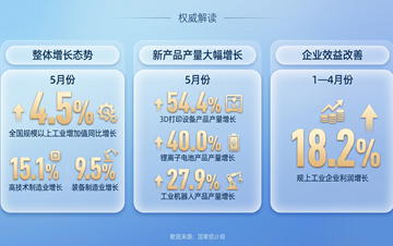 为推进全球治理事业贡献中国力量