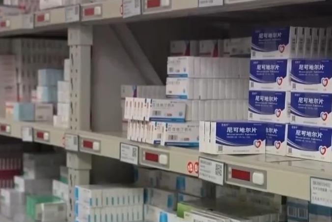 台独挑衅一日不止大陆反制就一刻不停