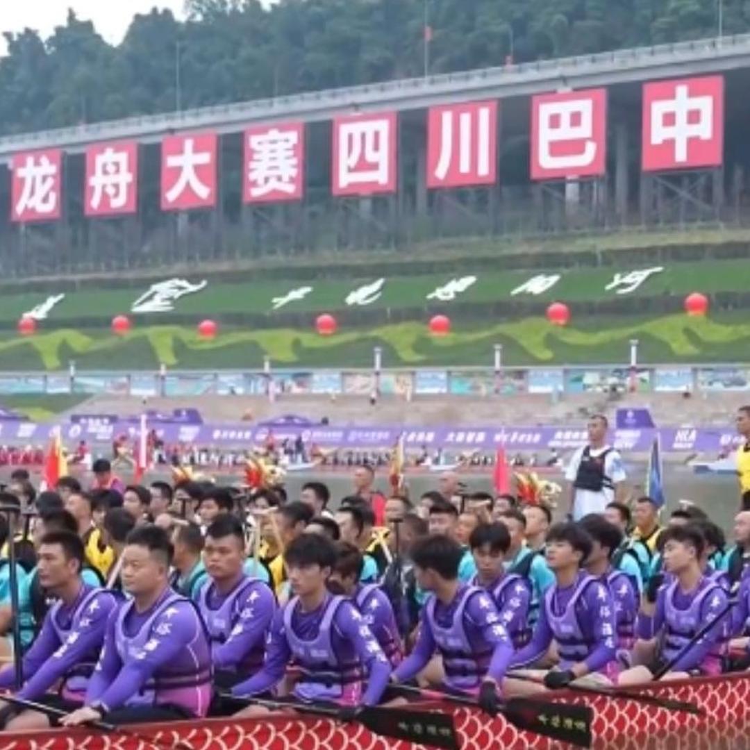 听泉鉴宝喊话别再神话我了