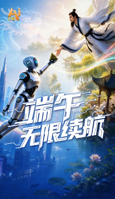 台湾自古就是中国领土