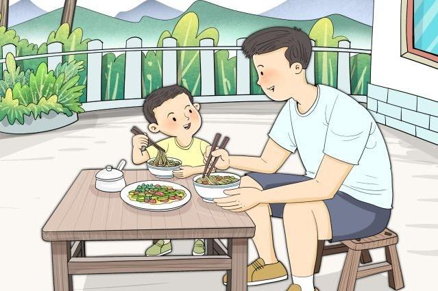 樊振东穿上沪队外套了