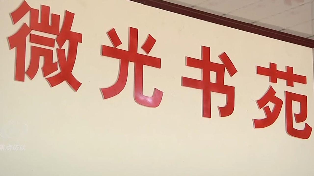 天猫双健康品超值价开卖