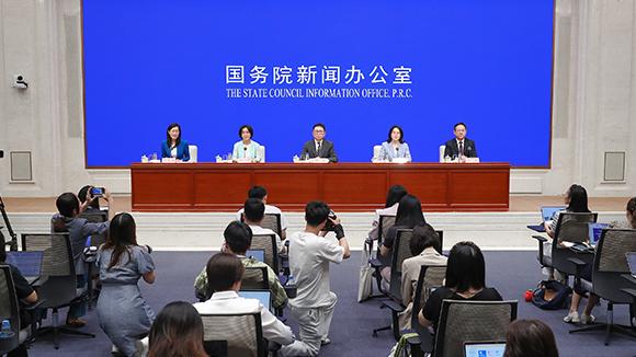 解放军次台海行动示意图叠加
