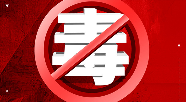成全免费高清在线观看第7季预告