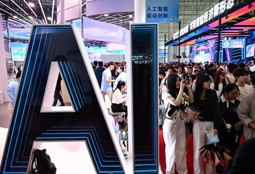 时习之丨总书记关心这一“堡垒”建设