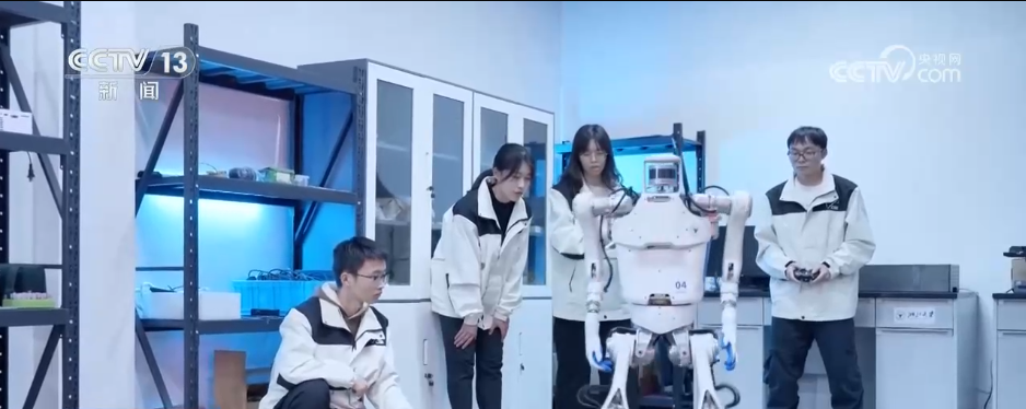 每日经济新闻