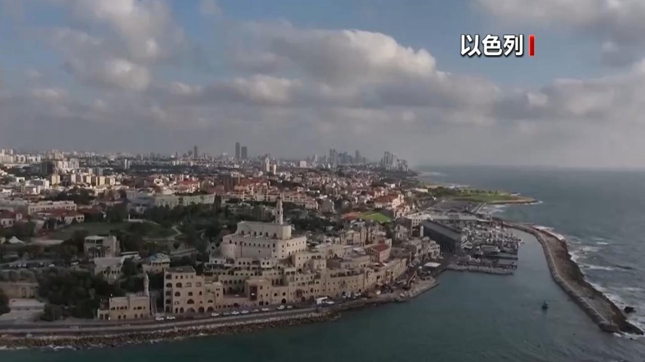 提名