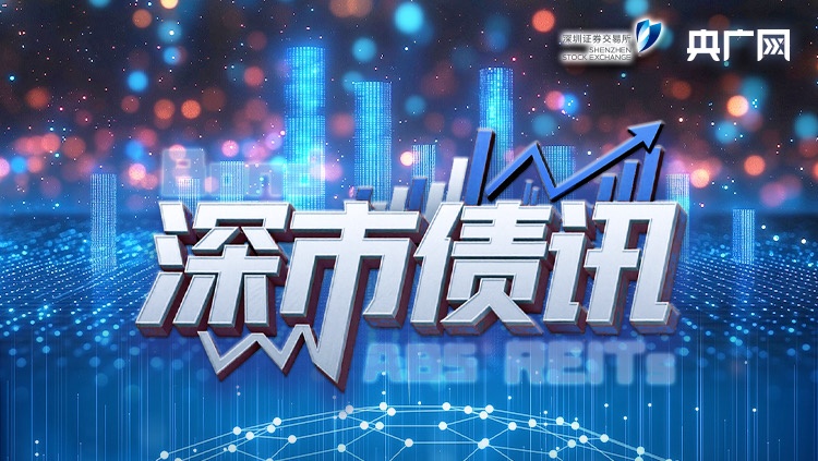 強暴人妻HD中文字幕