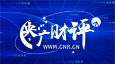年来直播带货投诉量暴增超倍