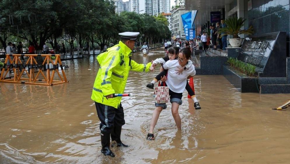 海量高清资源