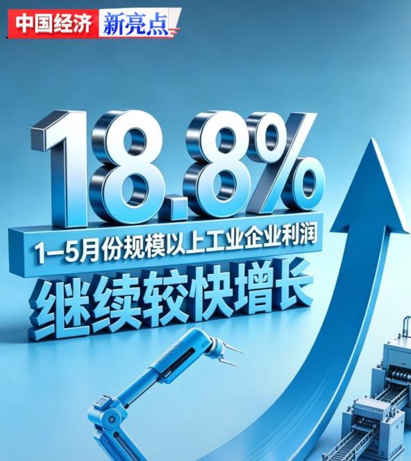股东套现万被责令购回并上缴价差