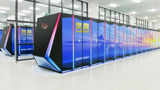这个多亿的大项目背后有深意