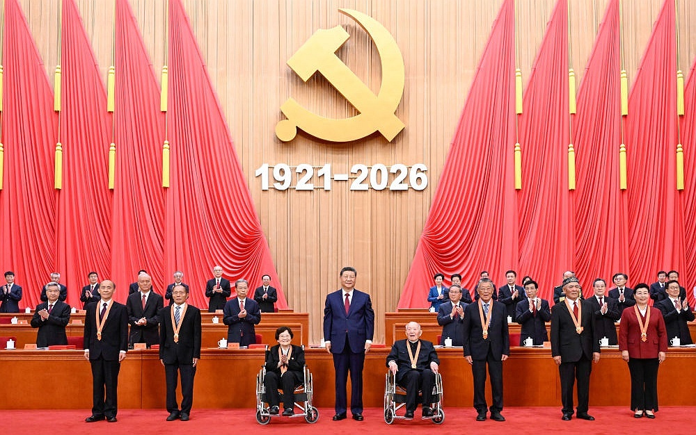 中缅联合声明(全文)