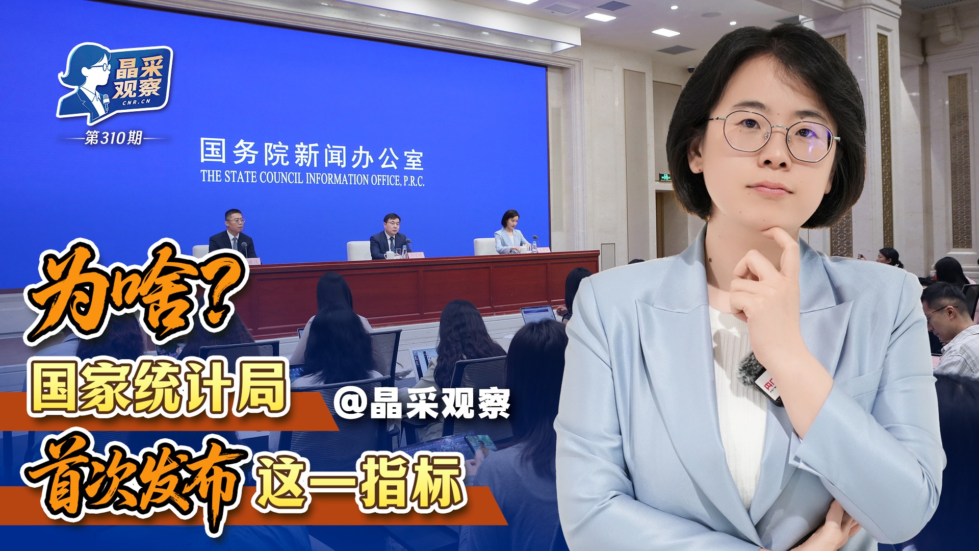 海量高清资源