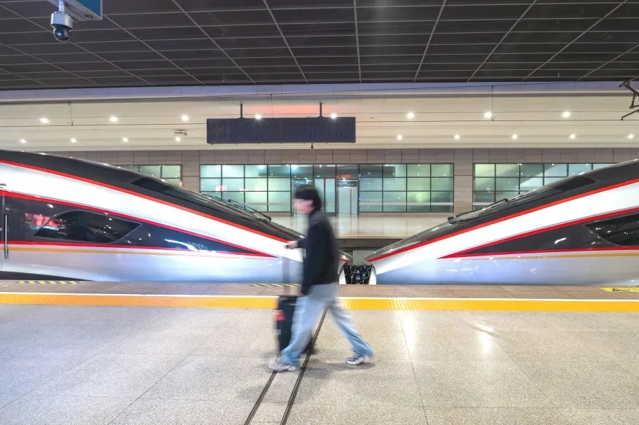 教育局称女童被泼开水系恶作剧