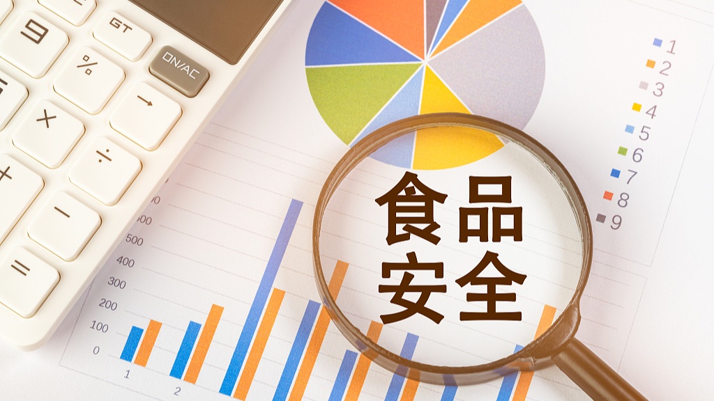 上海五部门联合发布“科普15条” 打造健康科普“双优之城”