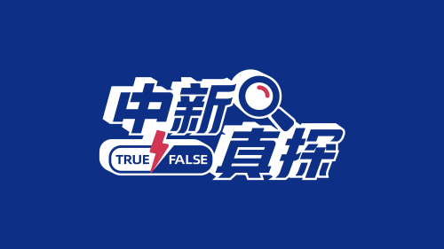 郑钦文武网亚军