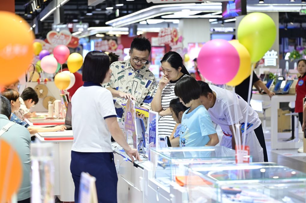 强力震慑台独分裂势力谋独行径