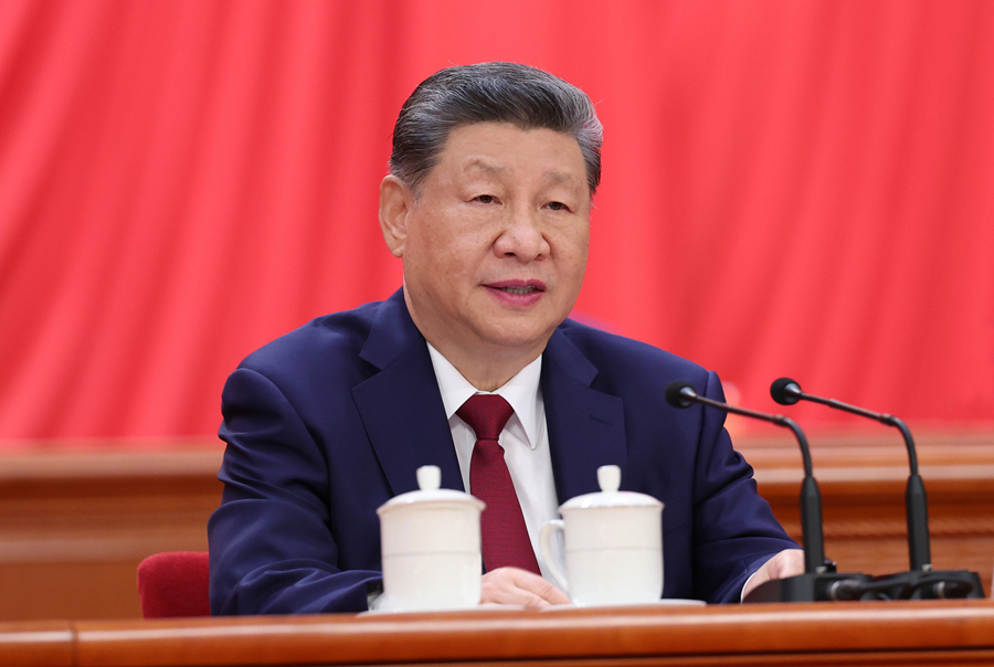 郑钦文武网亚军