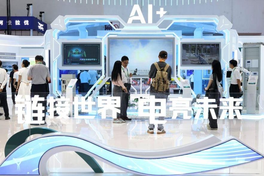 英国边境管理局查获12吨大麻 创单次缉毒纪录