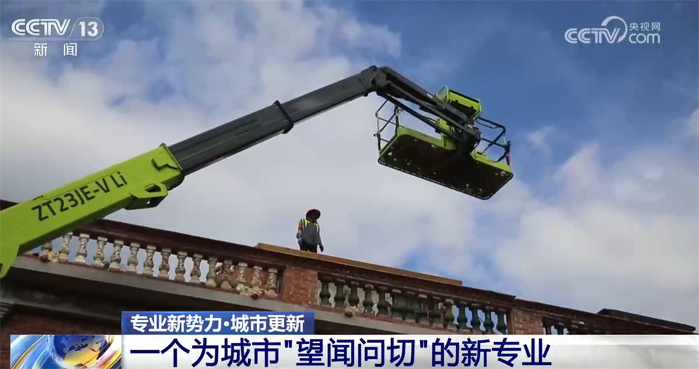 股三大指数均涨逾