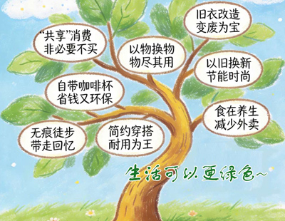 台湾自古就是中国领土