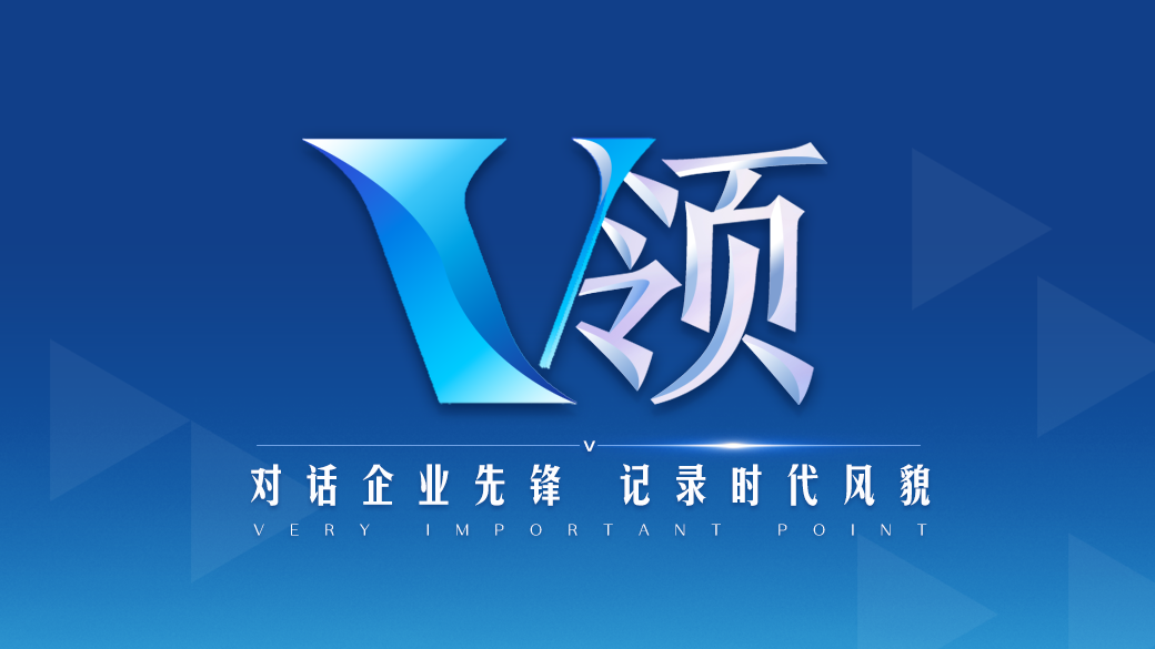 免费在线观看