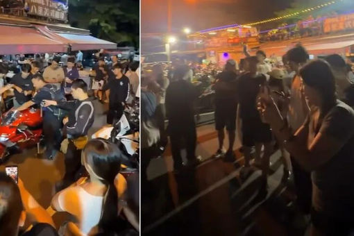 成全视频在线观看高清版