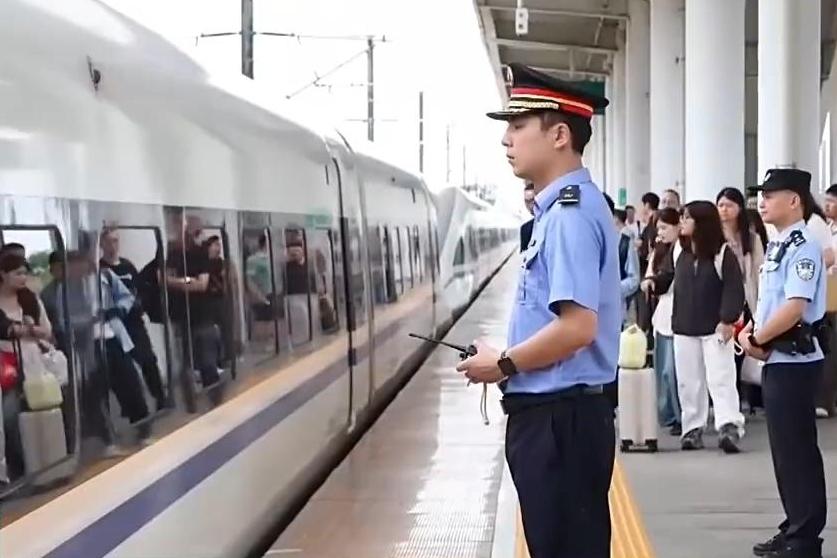 饥渴公与妇HD中文字幕|免费激情网站国产高清第一页|国产成人精品视频2021|99热这里有精品-爱搞视频在线观看_99在线人妻观看_久久久国家精品91_久久亚洲国产精品成人?V秋霞_亚洲成av人片一区二区不卡_91精品尤物中文在线观看_国产亚洲欧美另类一区在线观看_亚洲第一天堂AⅤ在线观看_在线激情免费观看一级