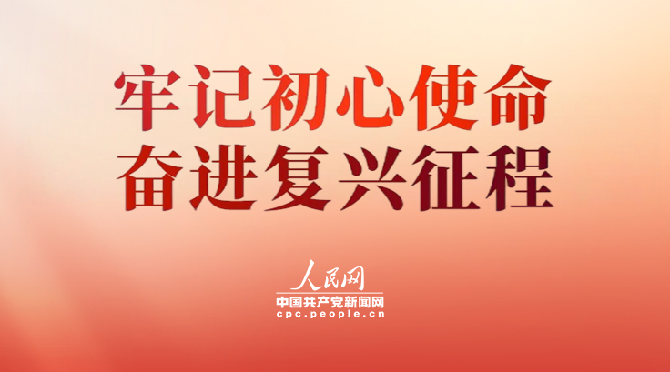 年轻人开始抛弃优衣库
