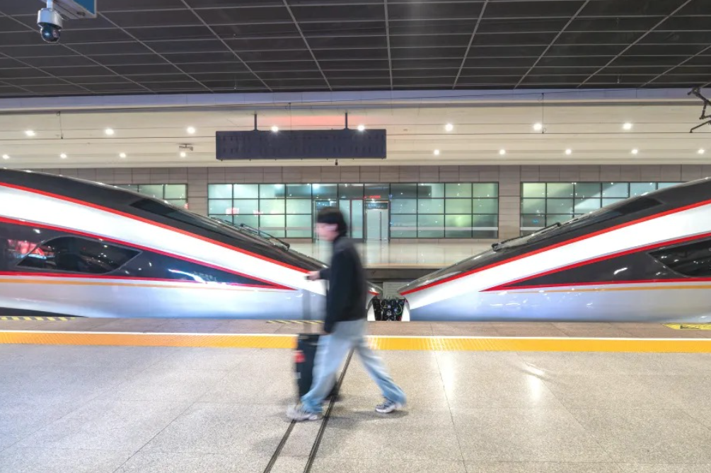 每日经济新闻
