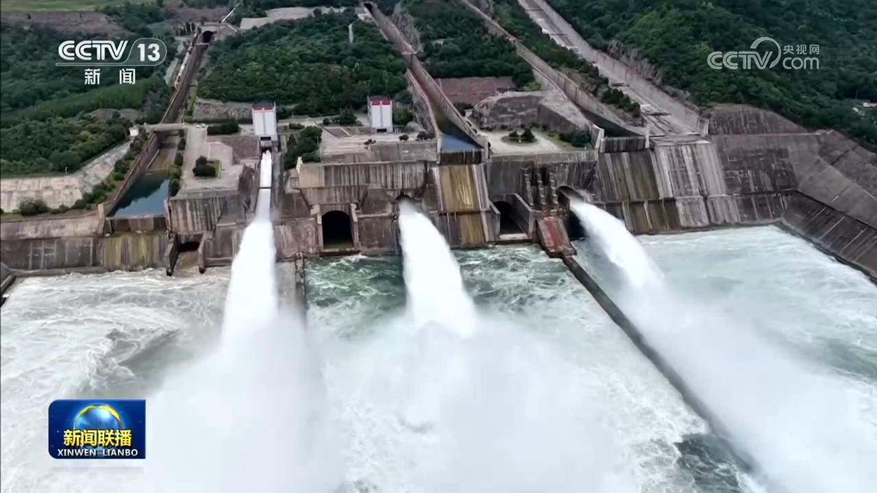 每日经济新闻