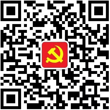 饥渴公与妇HD中文字幕|免费激情网站国产高清第一页|国产成人精品视频2021|99热这里有精品-爱搞视频在线观看_欧美日本一道本二区视频-成人精品视频第一页99-2019中文字幕最新在线观看-91啦人妻成人在线视频-欧美三级在线观看视频不卡-免费在线观看毛片的视频-欧洲视频一区二区三区四区-国产精品美女视频一二三区-亚洲午夜久久多人-日本高清色本在线www网站-樱桃影院高清视频小小姐们