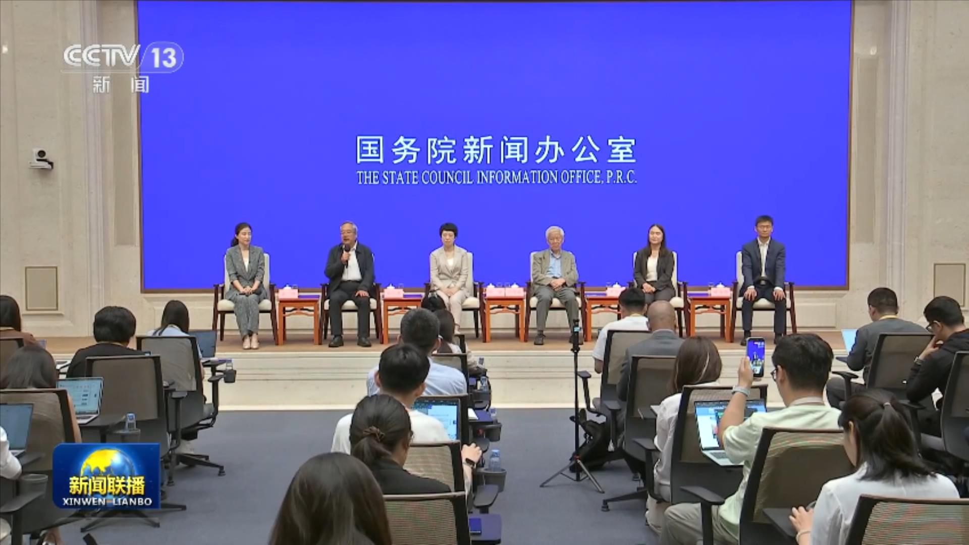 韩国防部回应朝鲜警告