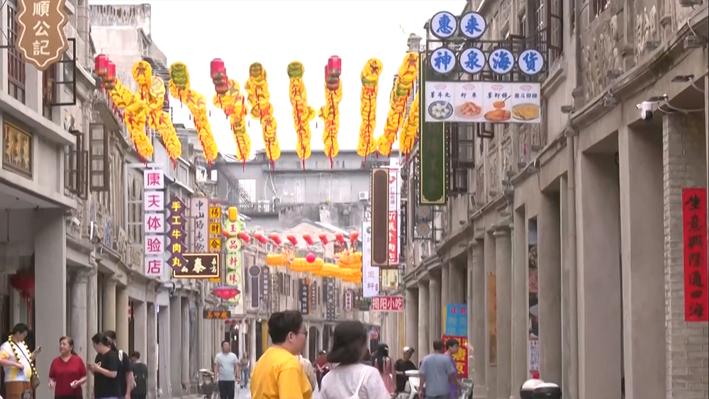 韩国朝鲜