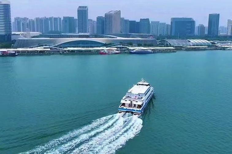 四部门延续实施失业保险稳岗扩岗政策举措