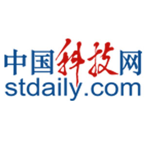 国乒梯队建设