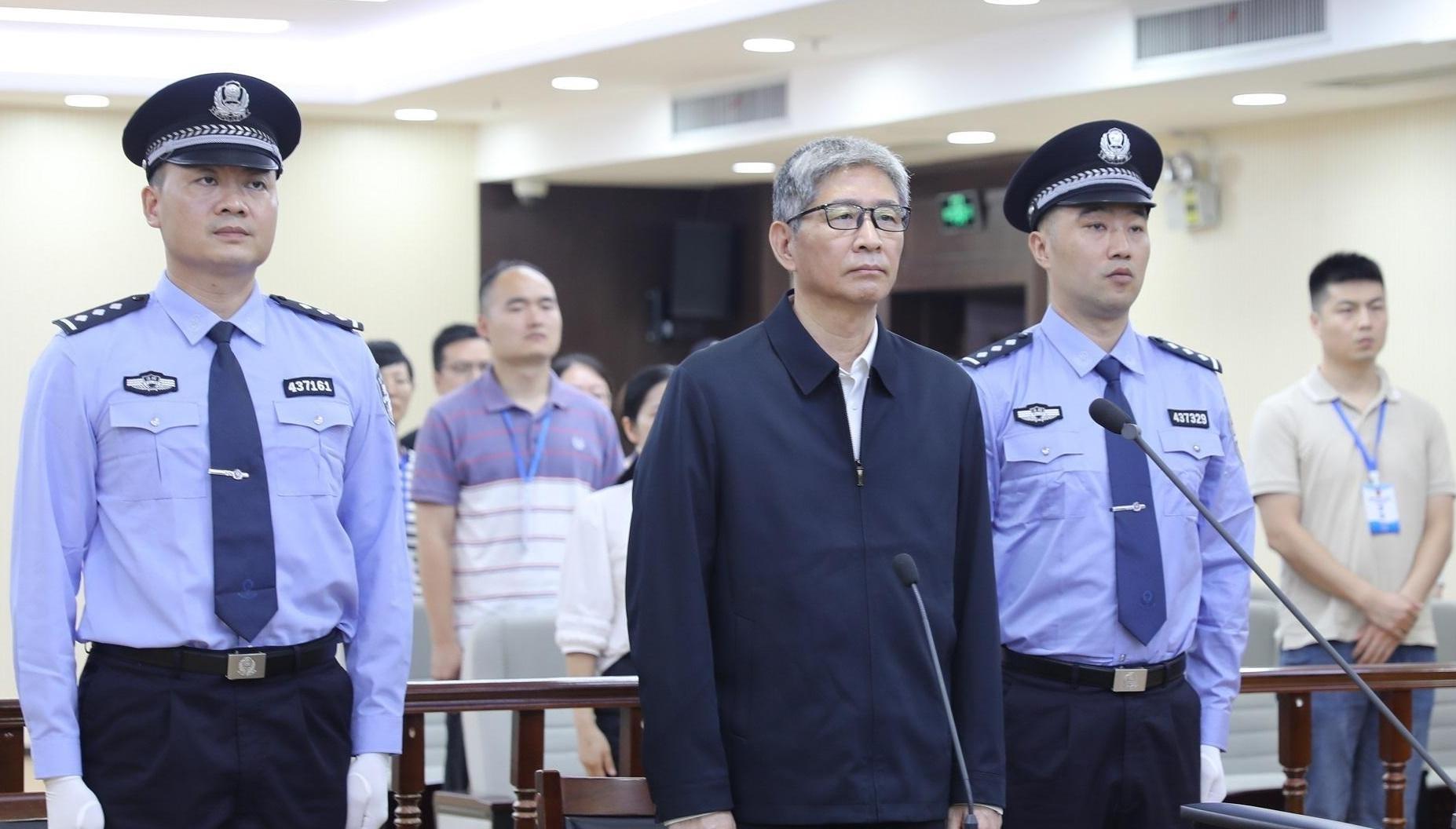 时隔四个月商务部为何再对日本实体升级管制？专家解读